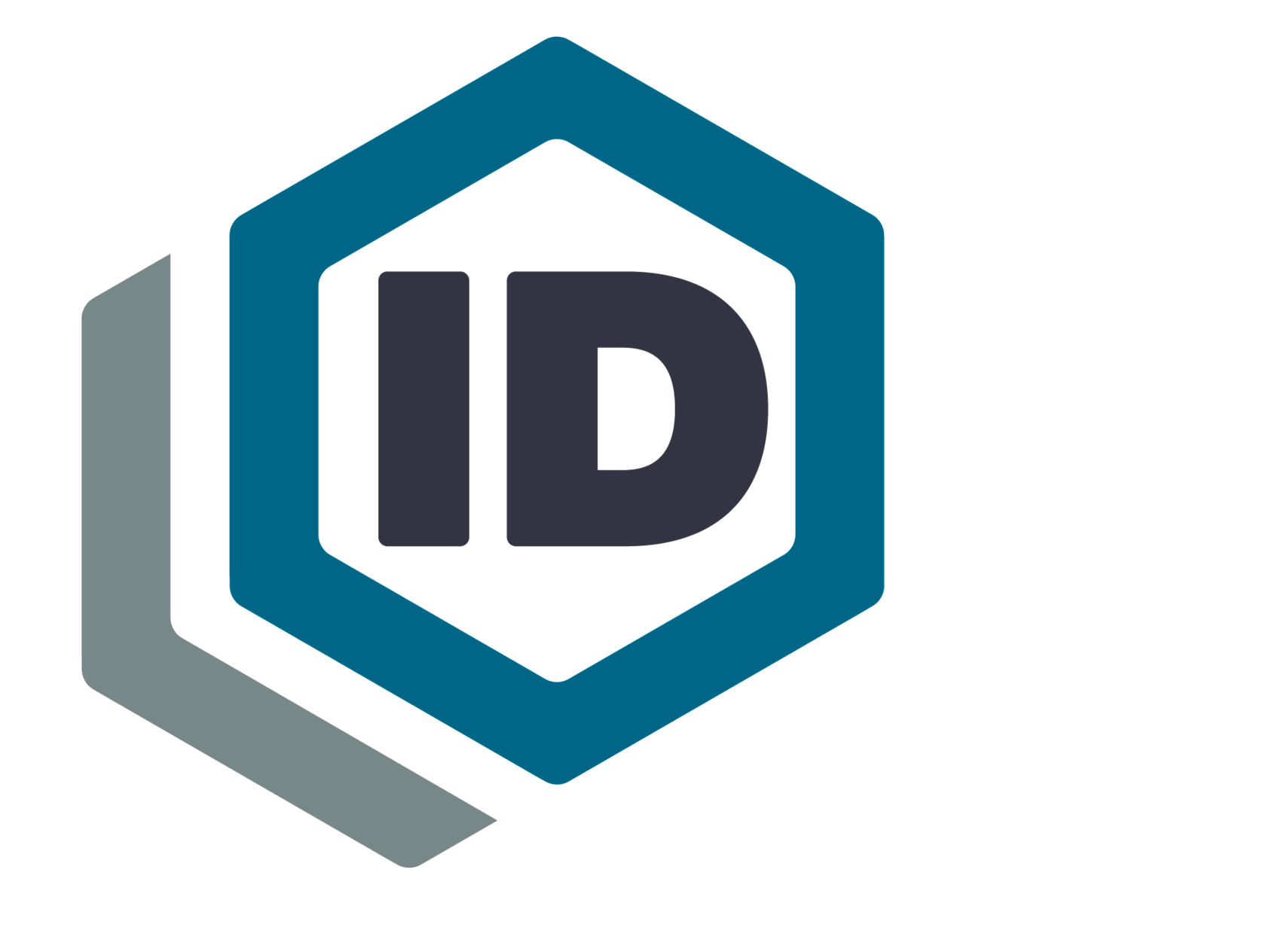 ID-Clinic